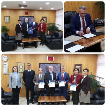 Slider image (4) Emsey Hospital